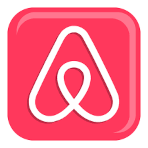 Boka via Airbnb