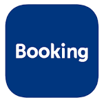 Booking